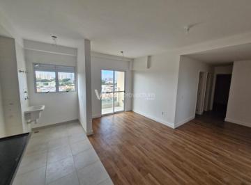 0 · apartamento à venda em Vila Industrial