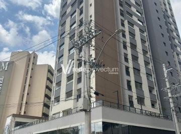 0 · Apartamento à venda no  Condomínio Sirius Patriani - Bosque