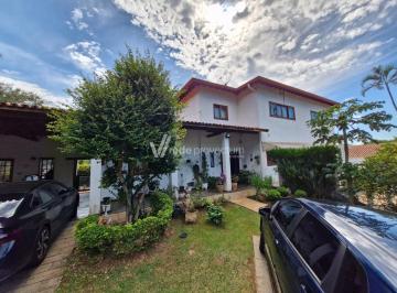 0 · casa à venda em Parque Taquaral