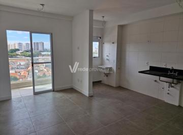 0 · apartamento à venda em Vila Industrial