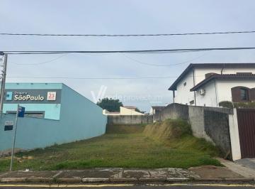 0 · terreno para aluguel em Bairro das Palmeiras