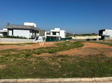 0 · terreno à venda em Loteamento Residencial Arborais