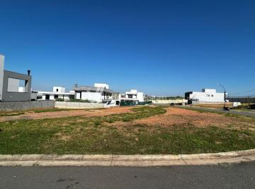 0 · terreno à venda em Loteamento Residencial Arborais