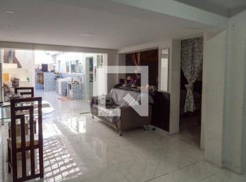 Casa · 150m² · 2 Quartos · Casa à Venda - Gopoúva, 2 Quartos,  150 m² - Guarulhos