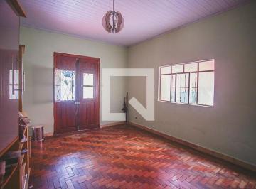 Casa · 140m² · 2 Quartos · 4 Vagas · Casa à Venda - Chácara Inglesa, 2 Quartos,  140 m² - São Paulo