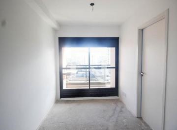 Apartamento · 28m² · 1 Quarto · Apartamento à Venda - Santana, 1 Quarto, 28 m² - São Paulo