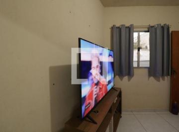 Casa · 115m² · 4 Quartos · 3 Vagas · Casa à Venda - Jardim Bahia, 4 Quartos,  115 m² - Várzea Paulista