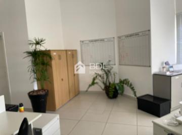 0 · prédio à venda em Jardim Ypê