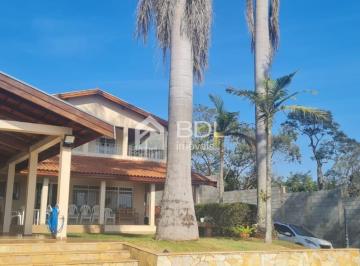 0 · chácara à venda em Bosque dos Ipês