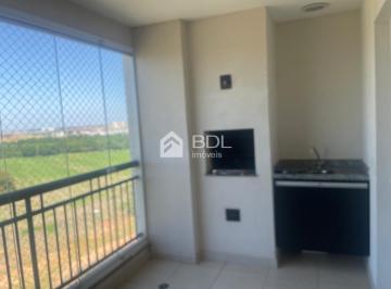 0 · apartamento à venda em Jardim Ypê