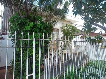 0 · Casa à venda - Parque Industrial, Campinas SP