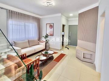 0 · casa à venda em Condomínio Reserva da Mata