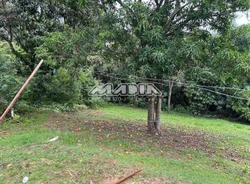 0 · terreno à venda em Cachoeira