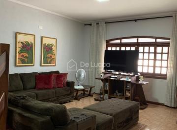 0 · casa à venda em Parque Jambeiro