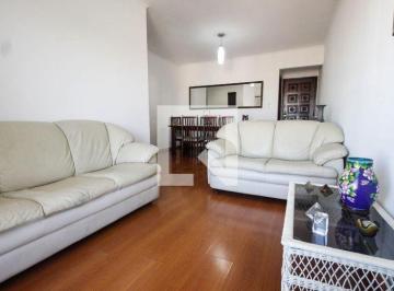 Apartamento · 87m² · 2 Quartos · 2 Vagas · Apartamento à Venda - Mandaqui, 2 Quartos, 87 m² - São Paulo