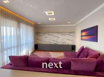 0 · apartamento à venda em Cambuí