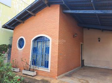 0 · casa à venda em Botafogo