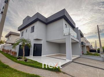 0 · casa à venda em Vila Monte Alegre