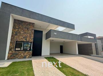 0 · CASA TERREA Á VENDA OU LOCAÇÃO EM VALINHOS-SP
