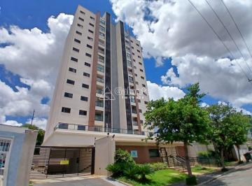 0 · apartamento para aluguel em Taquaral
