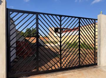 0 · terreno à venda em Vila Anhangüera