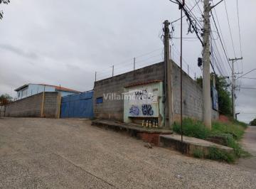 0 · terreno à venda em Poste