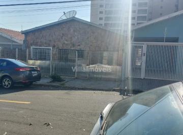 0 · casa à venda em Parque Industrial