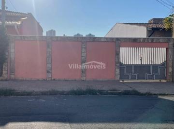 0 · terreno à venda em Jardim Santa Genebra