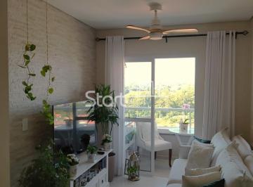 nome imagem · apartamento - Jardim dos Calegaris - Paulínia