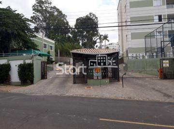 0 · apartamento à venda em Jardim Nova Europa