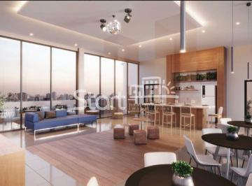 nome imagem · apartamento - Centro - Campinas