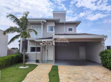 nome imagem · casa - Residencial Santa Maria - Valinhos