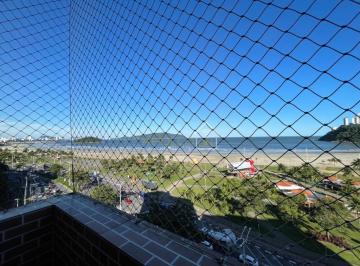 Apartamento · 31m² · 1 Quarto · Loft - Itarare - Sao Vicente