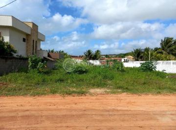 Terreno · 1000m² · Terreno a venda na Praia de Buzios, Nisia Floresta - Excelente oportunidade!