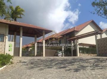 Apartamento · 71m² · 2 Quartos · 2 Vagas · APARTAMENTO MONTSERRAT
