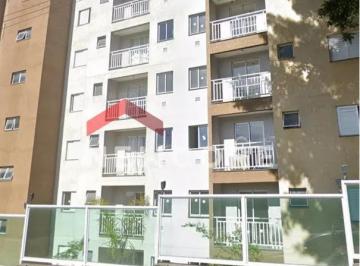 Apartamento · 34m² · 1 Quarto · 1 Vaga · Apartamento em  Rua Onório Marsella - Jardim do Triunfo - Guarulhos/SP