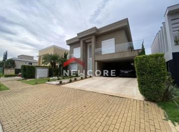 Casa · 455m² · 4 Quartos · 4 Vagas · Casa de condomínio em Alameda Michelangelo - Alphaville - Santana de Parnaíba/SP