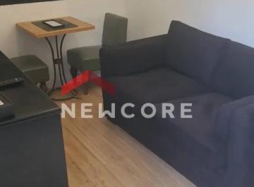 Apartamento · 50m² · 1 Quarto · Apartamento em  Rua Antônio Tavares - Cambuci - São Paulo/SP