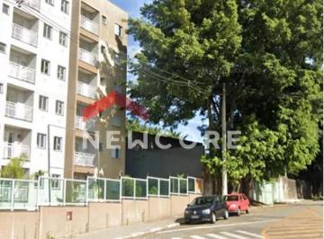 Apartamento · 34m² · 1 Quarto · 1 Vaga · Apartamento em  Rua Onório Marsella - Jardim do Triunfo - Guarulhos/SP