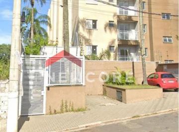 Apartamento · 46m² · 2 Quartos · 1 Vaga · Apartamento em  Rua Onório Marsella - Jardim do Triunfo - Guarulhos/SP