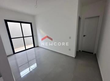 Apartamento · 42m² · 1 Quarto · Apartamento em Rua Pixibás - Vila Gustavo - São Paulo/SP