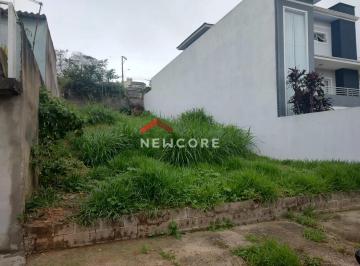 Terreno · 300m² · Lote em  Rua Nelson Carlini - Jardim Primavera - Bragança Paulista/SP
