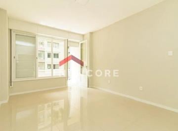 Apartamento · 147m² · 3 Quartos · 1 Vaga · Apartamento em  Rua Ramiro Barcelos - Floresta - Porto Alegre/RS
