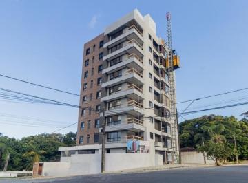 5899c47753fd590f9b720907adeb3ff7.JPEG · Green  View Residence