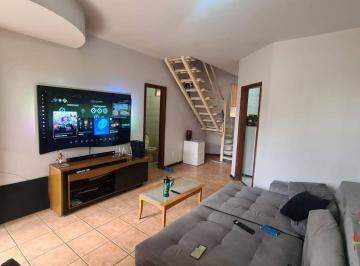 7a72dfaf9d45226bffd562e860e2189ae8eb7599 · Casa à venda, 83 m² por R$ 490.000,00 - Santa Amélia - Belo Horizonte/MG