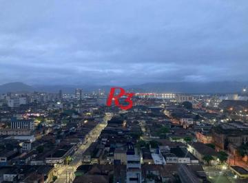 00e1ac775d73648098f9686a1c44a4e098101fdc · Sala à venda, 43 m² por R$ 350.000,00 - Vila Matias - Santos/SP