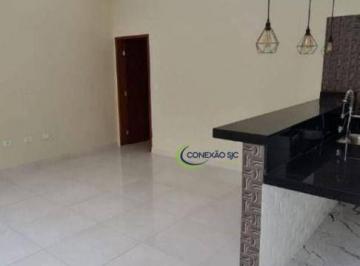 726453bd7995fb060c9a1fd7c66ed6fd82eefd80 · Casa com 3 dormitórios, 110 m² - venda por R$ 780.000,00 ou aluguel por R$ 4.500,00/mês - Villa Bran