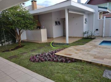 863c9fd77cea31075c44a59514b9aa0df0f9ad59 · Casa com 4 dormitórios à venda, 320 m² por R$ 2.150.000,00 - Urbanova - São José dos Campos/SP