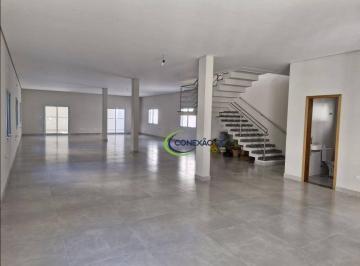 d0d3d2302af8d603bfca4e6c910c25583f6dc080 · Prédio para alugar, 395 m² por R$ 20.000,00/mês - Vila Adyana - São José dos Campos/SP