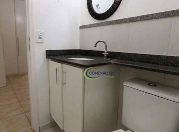 053899e33e3ecf36001a9311ce4d44de1fd5df55 · Casa com 3 dormitórios, 90 m² - venda por R$ 950.000,00 ou aluguel por R$ 6.130,00/mês - Urbanova - 